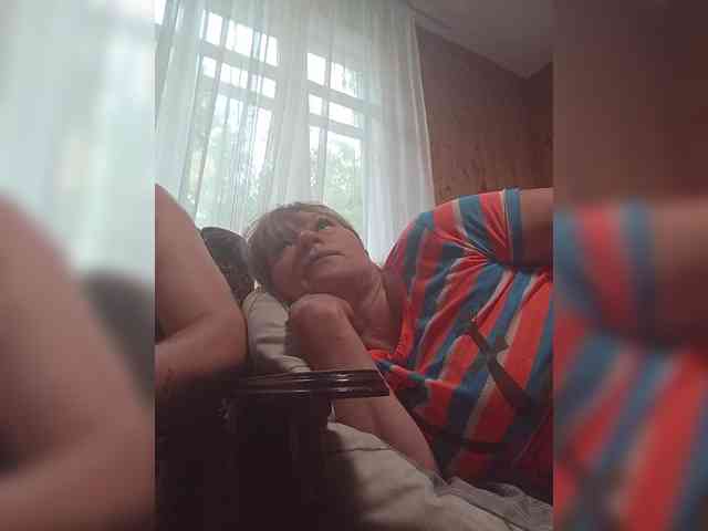 Andrei2409199 webcam