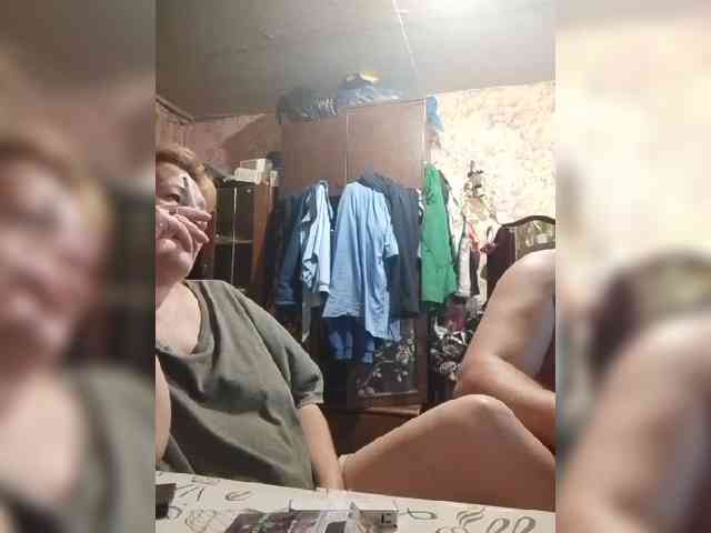 Andrei2409199 webcam