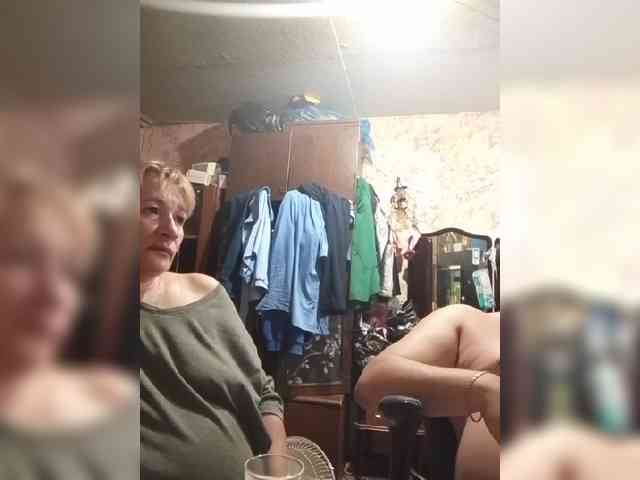 Andrei2409199 webcam