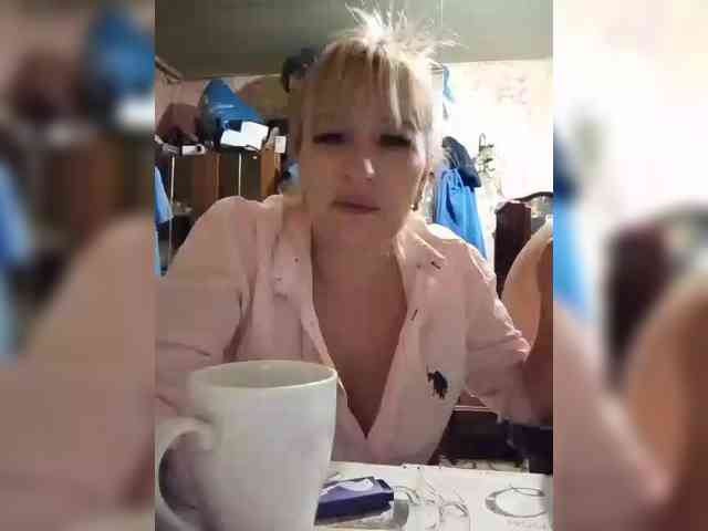 Andrei2409199 webcam