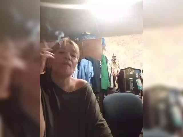Andrei2409199 webcam