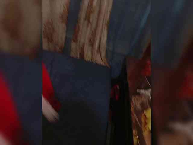 Andrei2409199 Sex Cam Show