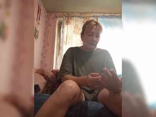 Andrei2409199 webcam
