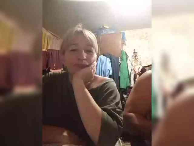 Andrei2409199 webcam