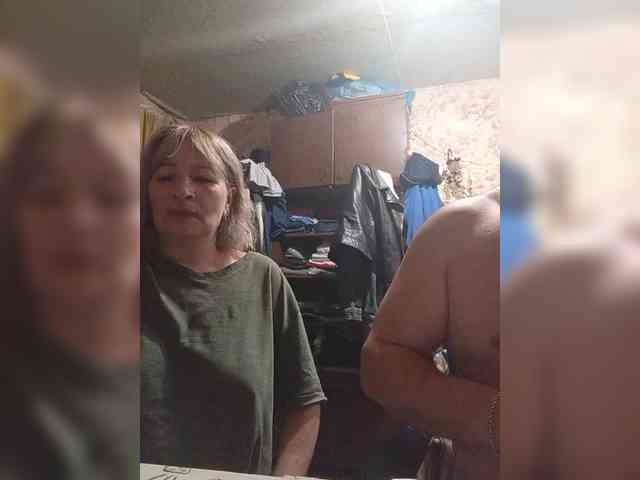 Andrei2409199 Sex Cam Show