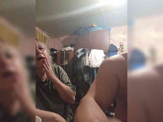 Andrei2409199 Sex Cam Show