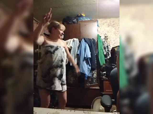 Andrei2409199 webcam