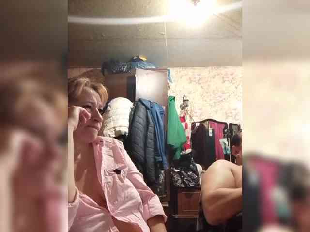 webcam nude Andrei2409199