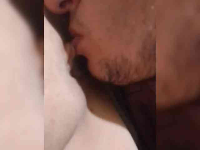 Andrei2409199 webcam