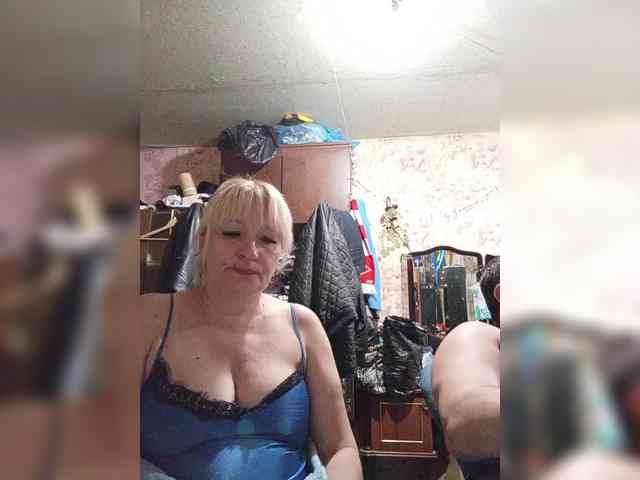 Andrei2409199 webcam