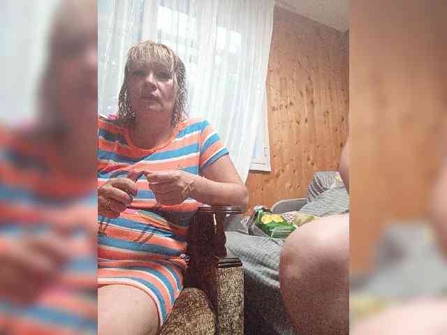 Andrei2409199 webcam