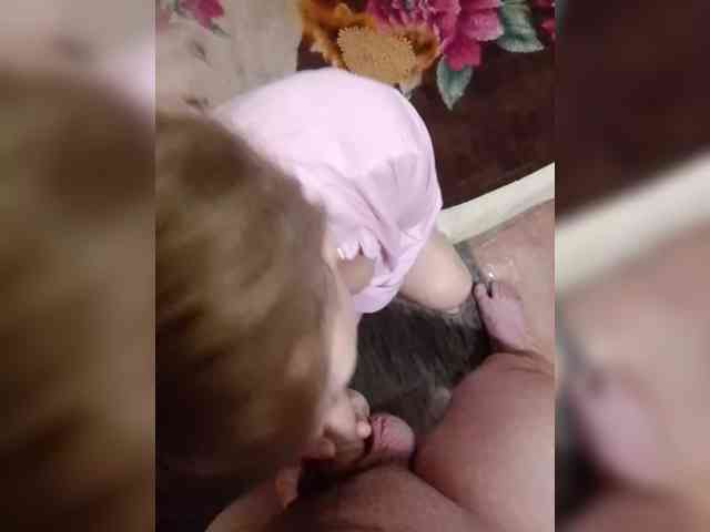 Andrei2409199 webcam