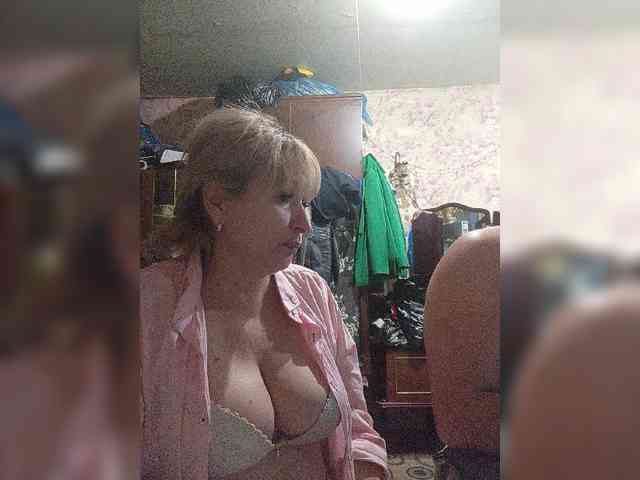 Andrei2409199 webcam