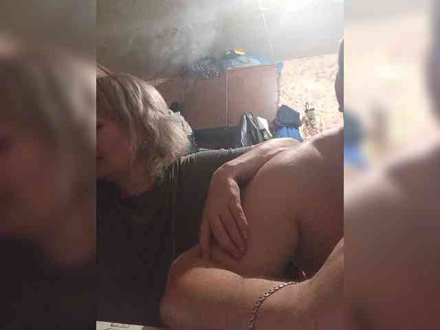 Andrei2409199 Sex Cam Show