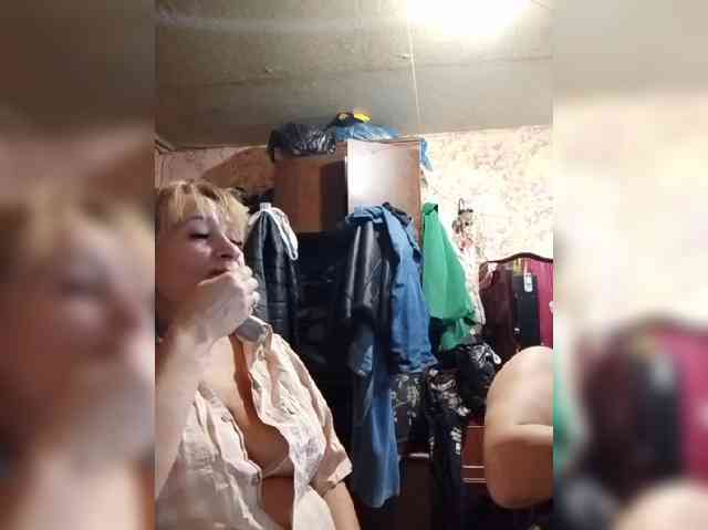 Andrei2409199