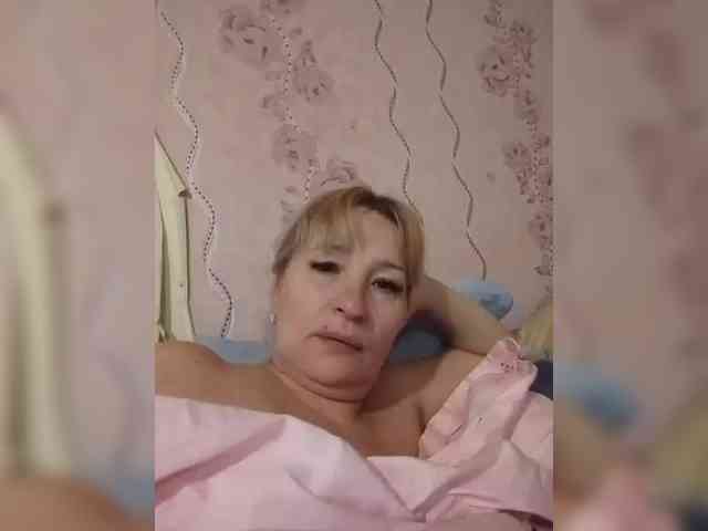 Andrei2409199