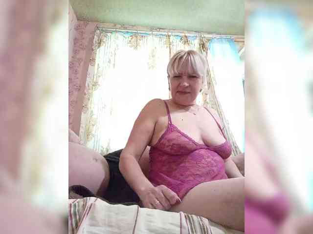 Andrei2409199 live show