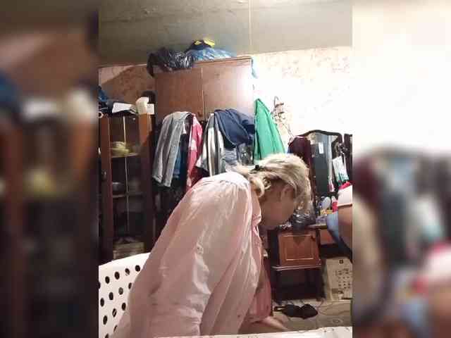 Andrei2409199 webcam
