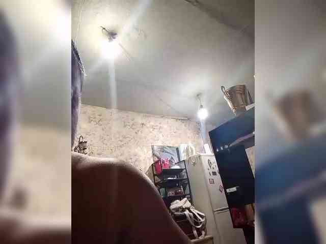 Andrei2409199 webcam