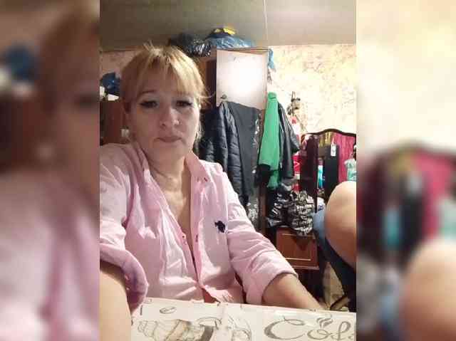 Andrei2409199