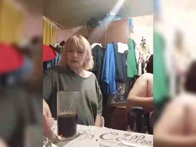 Andrei2409199 webcam