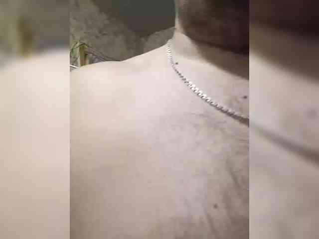 Andrei2409199 webcam