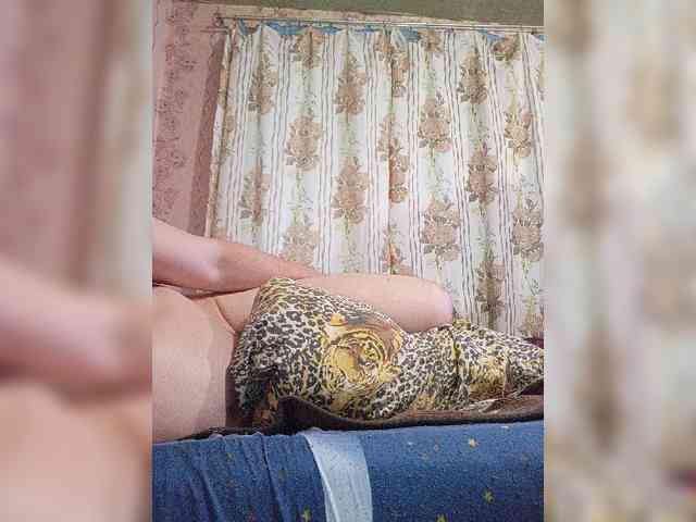 Andrei2409199 webcam