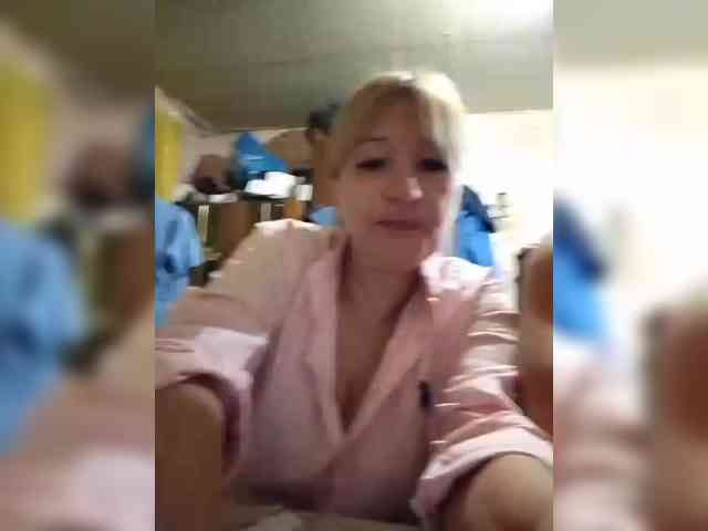 Andrei2409199 webcam