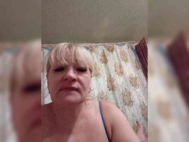 Andrei2409199 webcam