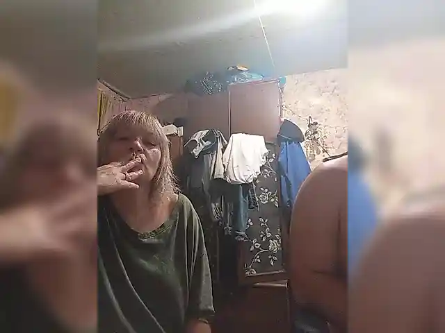 Andrei2409199
