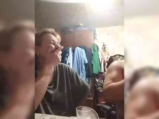 Andrei2409199 webcam
