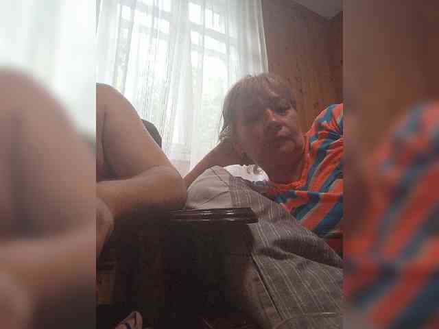 Andrei2409199 webcam