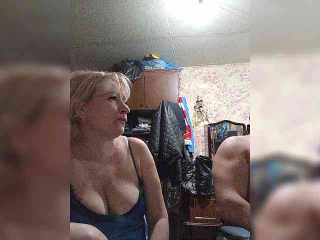 Andrei2409199 webcam