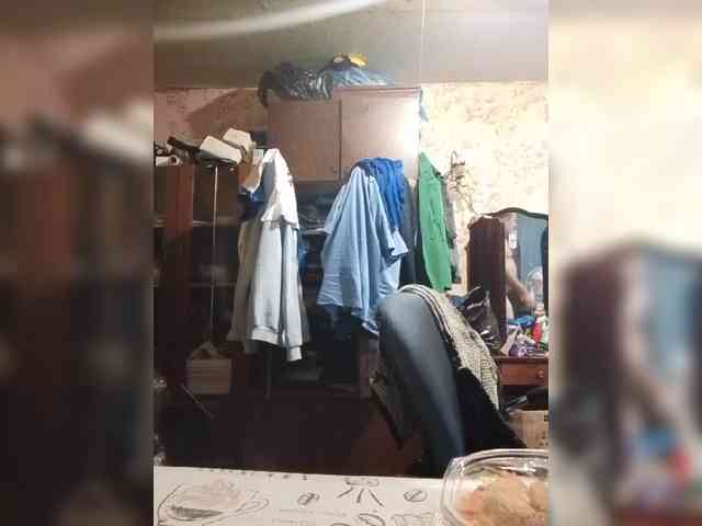 Andrei2409199 webcam