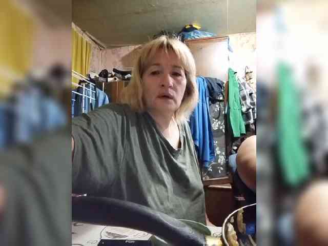 Andrei2409199 webcam