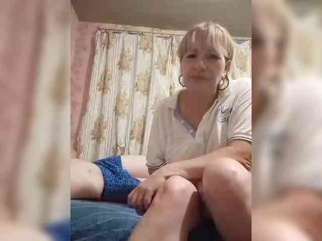 Andrei2409199 webcam