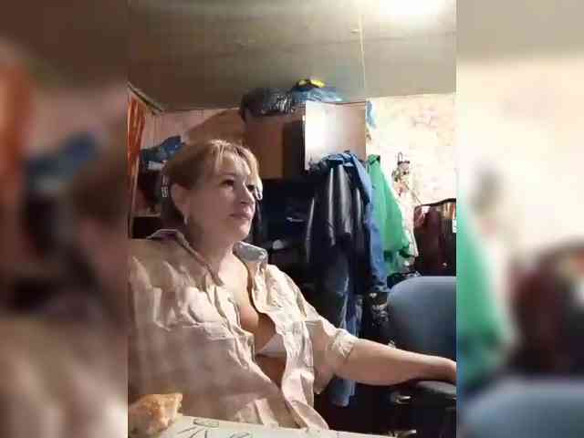 Andrei2409199