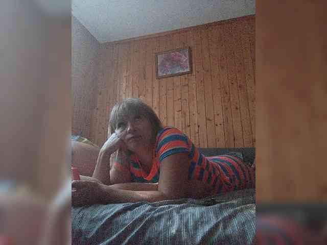 Andrei2409199 webcam