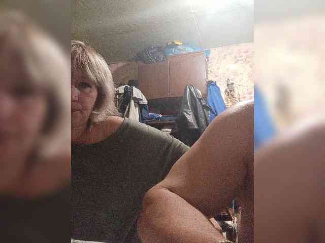 Andrei2409199 Sex Cam Show