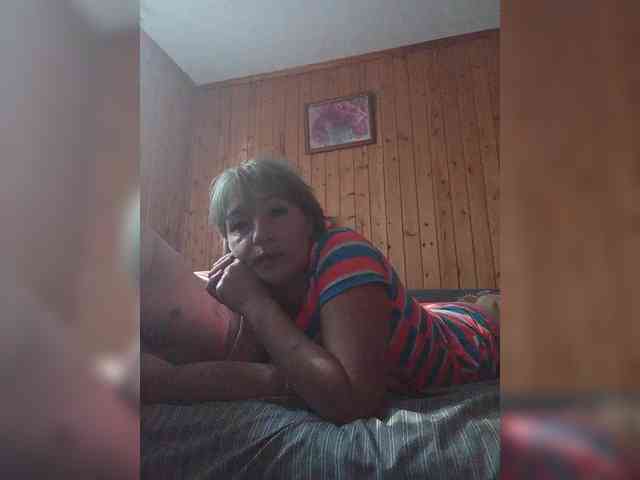 Andrei2409199 webcam