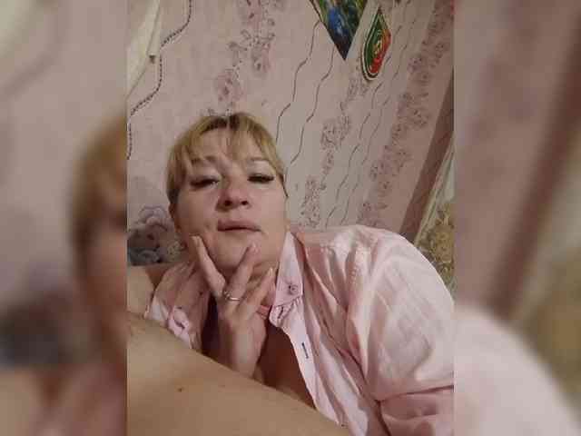 Andrei2409199 webcam