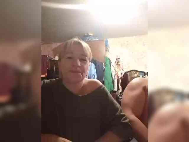 Andrei2409199 webcam