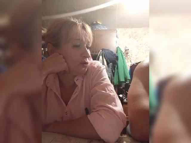 Andrei2409199 webcam