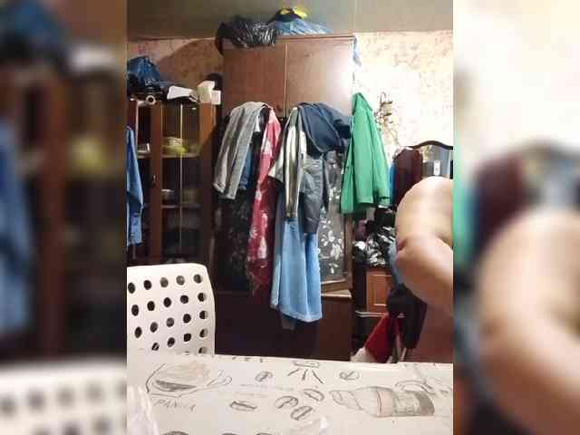 Andrei2409199 webcam