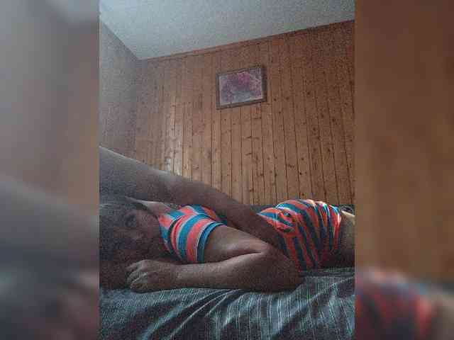 Andrei2409199 webcam
