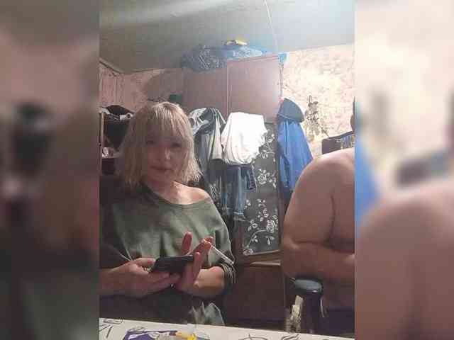 Andrei2409199 Sex Cam Show