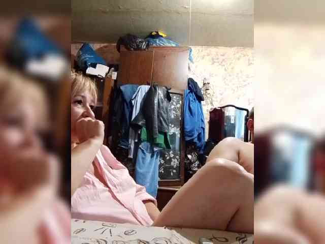 Andrei2409199 webcam