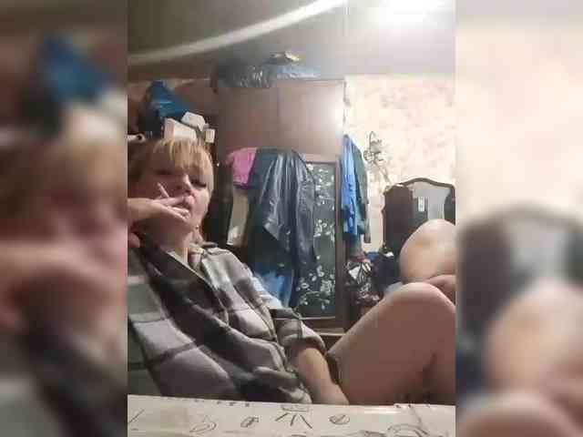 Andrei2409199 webcam