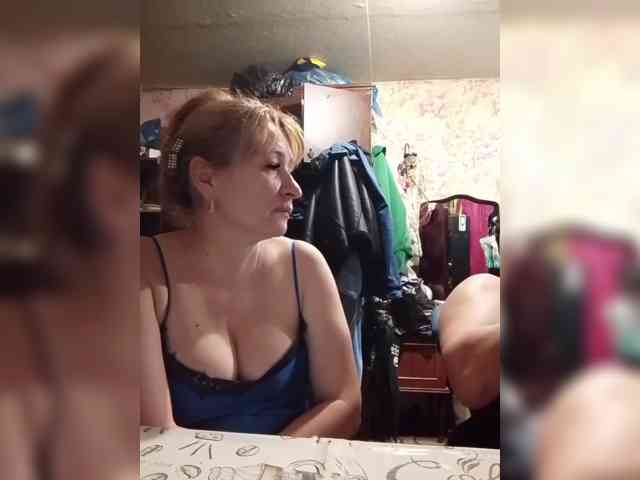 Модель: Andrei2409199