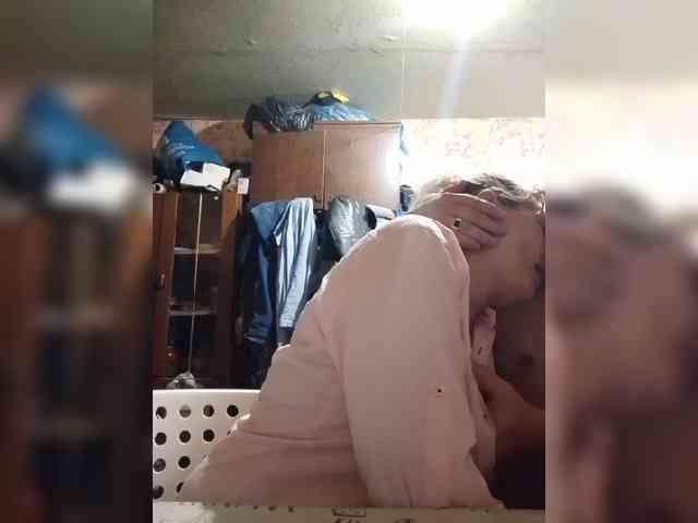 Andrei2409199 webcam